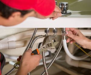 About Sewer Line Replacement Tabernash, CO